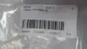 OMEGA FTB-406A-CE TURBINE FLOW METER 1IN TRI-CLAMP thumbnail 7