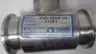 OMEGA FTB-406A-CE TURBINE FLOW METER 1IN TRI-CLAMP thumbnail 6