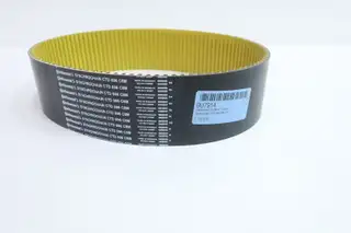 CONTINENTAL 896-C8M-75 SYNCHROCHAIN CTD TIMING BELT 8MM 896MM X 75MM
