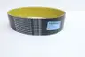 CONTINENTAL 896-C8M-75 SYNCHROCHAIN CTD TIMING BELT 8MM 896MM X 75MM thumbnail 1