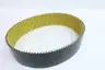 CONTINENTAL 896-C8M-75 SYNCHROCHAIN CTD TIMING BELT 8MM 896MM X 75MM thumbnail 2