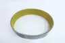 CONTINENTAL 896-C8M-75 SYNCHROCHAIN CTD TIMING BELT 8MM 896MM X 75MM thumbnail 3