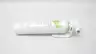 PENTAIR 158682 WATER FILTER ELEMENT 500 GALLONS 30-125PSI 40-100DEGREE thumbnail 2
