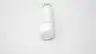 PENTAIR 158682 WATER FILTER ELEMENT 500 GALLONS 30-125PSI 40-100DEGREE thumbnail 5