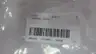 PENTAIR 158682 WATER FILTER ELEMENT 500 GALLONS 30-125PSI 40-100DEGREE thumbnail 7
