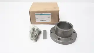 DODGE 120521 EX2-15/16 QD BUSHING 2-15/16IN