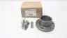 DODGE 120521 EX2-15/16 QD BUSHING 2-15/16IN thumbnail 1