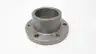 DODGE 120521 EX2-15/16 QD BUSHING 2-15/16IN thumbnail 2