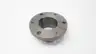 DODGE 120521 EX2-15/16 QD BUSHING 2-15/16IN thumbnail 3