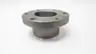 DODGE 120521 EX2-15/16 QD BUSHING 2-15/16IN thumbnail 4