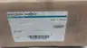 DODGE 120521 EX2-15/16 QD BUSHING 2-15/16IN thumbnail 6