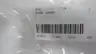 DODGE 120521 EX2-15/16 QD BUSHING 2-15/16IN thumbnail 7
