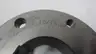 DODGE 120521 EX2-15/16 QD BUSHING 2-15/16IN thumbnail 5