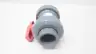 SPEARS 2329-020C BALL VALVE 2IN CPVC SOCKET WELD MANUAL thumbnail 2