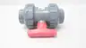 SPEARS 2329-020C BALL VALVE 2IN CPVC SOCKET WELD MANUAL thumbnail 3