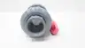SPEARS 2329-020C BALL VALVE 2IN CPVC SOCKET WELD MANUAL thumbnail 4