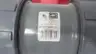 SPEARS 2329-020C BALL VALVE 2IN CPVC SOCKET WELD MANUAL thumbnail 5