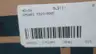 SPEARS 2329-020C BALL VALVE 2IN CPVC SOCKET WELD MANUAL thumbnail 7