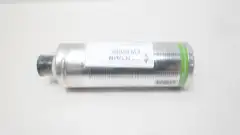 PENTAIR 2H-L EVERPURE SUBMICRON WATER FILTER 750GALLONS 10-125PSI 35-100 DEGREE