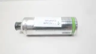 PENTAIR 2H-L EVERPURE SUBMICRON WATER FILTER 750GALLONS 10-125PSI 35-100 DEGREE