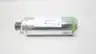 PENTAIR 2H-L EVERPURE SUBMICRON WATER FILTER 750GALLONS 10-125PSI 35-100 DEGREE thumbnail 1