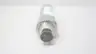 PENTAIR 2H-L EVERPURE SUBMICRON WATER FILTER 750GALLONS 10-125PSI 35-100 DEGREE thumbnail 2