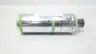 PENTAIR 2H-L EVERPURE SUBMICRON WATER FILTER 750GALLONS 10-125PSI 35-100 DEGREE thumbnail 3