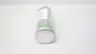 PENTAIR 2H-L EVERPURE SUBMICRON WATER FILTER 750GALLONS 10-125PSI 35-100 DEGREE thumbnail 4