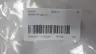 PENTAIR 2H-L EVERPURE SUBMICRON WATER FILTER 750GALLONS 10-125PSI 35-100 DEGREE thumbnail 6