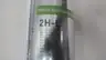 PENTAIR 2H-L EVERPURE SUBMICRON WATER FILTER 750GALLONS 10-125PSI 35-100 DEGREE thumbnail 5