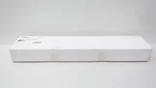 XEROX 6R891 TONER CARTRIDGE