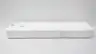 XEROX 6R891 TONER CARTRIDGE thumbnail 1