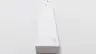 XEROX 6R891 TONER CARTRIDGE thumbnail 2