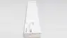 XEROX 6R891 TONER CARTRIDGE thumbnail 3