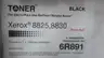 XEROX 6R891 TONER CARTRIDGE thumbnail 4