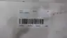 XEROX 6R891 TONER CARTRIDGE thumbnail 5