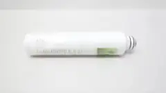 PENTAIR 155785-43 QC10-CBRR WATER FILTER CARTRIDGE 500GAL 30-125PSI 40-100DEG