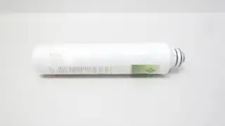PENTAIR 155785-43 QC10-CBRR WATER FILTER CARTRIDGE 500GAL 30-125PSI 40-100DEG