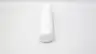 PENTAIR 155785-43 QC10-CBRR WATER FILTER CARTRIDGE 500GAL 30-125PSI 40-100DEG thumbnail 2