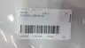 PENTAIR 155785-43 QC10-CBRR WATER FILTER CARTRIDGE 500GAL 30-125PSI 40-100DEG thumbnail 5