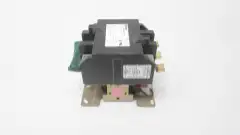 FURNAS 42GE35AA106 DEFINITE PURPOSE CONTACTOR 90A 60HP