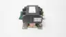 FURNAS 42GE35AA106 DEFINITE PURPOSE CONTACTOR 90A 60HP thumbnail 1