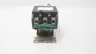 FURNAS 42GE35AA106 DEFINITE PURPOSE CONTACTOR 90A 60HP thumbnail 2