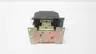 FURNAS 42GE35AA106 DEFINITE PURPOSE CONTACTOR 90A 60HP thumbnail 3
