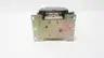 FURNAS 42GE35AA106 DEFINITE PURPOSE CONTACTOR 90A 60HP thumbnail 4