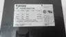 FURNAS 42GE35AA106 DEFINITE PURPOSE CONTACTOR 90A 60HP thumbnail 5