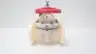 ASAHI 4457638-110 DIAPHRAGM VALVE 3IN PVDF MANUAL 150 FLANGED thumbnail 1