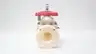 ASAHI 4457638-110 DIAPHRAGM VALVE 3IN PVDF MANUAL 150 FLANGED thumbnail 2