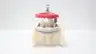 ASAHI 4457638-110 DIAPHRAGM VALVE 3IN PVDF MANUAL 150 FLANGED thumbnail 3