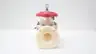 ASAHI 4457638-110 DIAPHRAGM VALVE 3IN PVDF MANUAL 150 FLANGED thumbnail 4